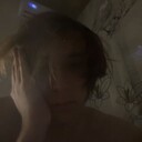  Nicosia,   , 21 ,   ,   