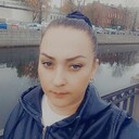  ,   , 39 ,     , c , 