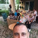  ,   , 44 ,   