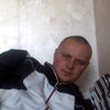  ,   ALIAKSANDR, 41 ,   ,   , c 