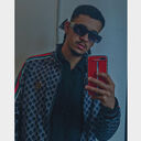  ,   Moatsom, 25 ,   ,   