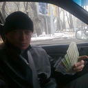 ���������� ������, ���� ������� �����, 38 ���, ������������ ��� ������