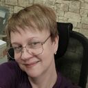 ���������� �������, ���� ������� ����, 48 ���, ������������ 