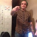 ���������� �����, ���� ������� �������, 35 ���, ������������ ��� ������, ����� � ���������, c�������� ���������