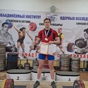   ,   , 27 ,   c 