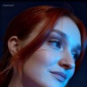 ���������� �����, ���� ������� ����������, 25 ���, ������������ ��� ���������