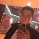  ,   , 30 ,   ,   , c , 