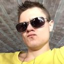  ,   , 28 ,   