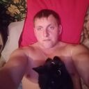 ���������� ������, ���� ������� ����, 35 ���, ������������ ��� ������, ����� � ���������