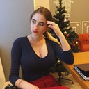  ,   , 25 ,   ,   , 