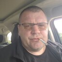  -,   , 44 ,   ,   