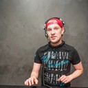 ���������� �����������, ���� ������� ���� ����, 36 ���, ������������ ��� ������, ����� � ���������, c�������� ���������, ���������