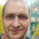 ���������� �������, ���� ������� �������, 46 ���, ������������ ��� ������, ����� � ���������