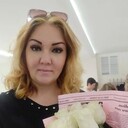 ���������� ������, ���� ������� ������, 40 ���, ������������ ��� ����� � ���������, c�������� ���������