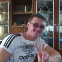  ,   , 45 ,   