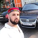 ���������� ������, ���� ������� ������, 34 ����, ������������ ��� ������, ����� � ���������