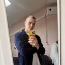 ���������� �������, ���� ������� ������, 34 ����, ������������ ��� ������, ����� � ���������, c�������� ���������, ���������