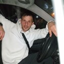 ���������� ����, ���� ������� Dmitry, 38 ���, ������������ ��� ������, ����� � ���������, c�������� ���������, ���������