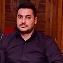 ���������� ������, ���� ������� Abraham, 41 ���, ������������ ��� ������, ����� � ���������, c�������� ���������