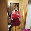  ,   , 49 ,   ,   , c , 