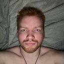 ���������� ������, ���� ����� ����, 24 ����, ������������ ��� ������, ����� � ���������, c�������� ���������