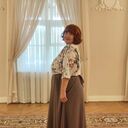 ���������� �����-���������, ���� ������� ��������, 56 ���, ������������ ��� c�������� ���������, ���������