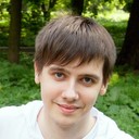 ���������� ������, ���� ������� ������, 37 ���, ������������ 