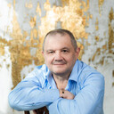 ���������� ��������, ���� ������� ���������, 61 ���, ������������ ��� c�������� ���������