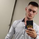 ���������� ���������, ���� ������� ����, 27 ���, ������������ ��� ����� � ���������, c�������� ���������