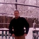  ,   , 38 ,   c 
