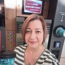 ���������� ��������, ���� ������� ����, 53 ����, ������������ ��� ������, ����� � ���������, c�������� ���������