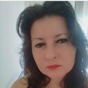 ���������� ������, ���� ������� �������, 47 ���, ������������ ��� ������, ����� � ���������, c�������� ���������