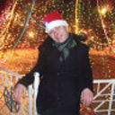  ,   Ivan, 37 ,     , c 