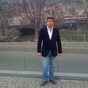  ,   Alekber, 51 ,   