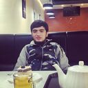  ,   , 24 ,  