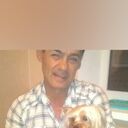  ,   Ruslan, 55 ,   ,   