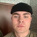 ,   , 22 ,   c 