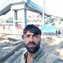 ���������� ����, ���� ������� Elsadelsad, 33 ����, ������������ ��� ������, ����� � ���������