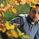 ���������� ������, ���� ������� Rustam, 40 ���, ������������ ��� ������