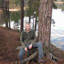 ���������� ������, ���� ������� �����, 53 ����, ������������ ��� ����� � ���������, c�������� ���������