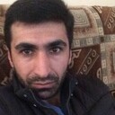 ���������� ������, ���� ������� Sevo, 38 ���, ������������ ��� ������, ����� � ���������