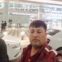 ���������� ����� �������, ���� ������� ������, 35 ���, ������������ ��� ������, ����� � ���������