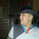 ���������� �����������, ���� ������� �����, 40 ���, ������������ ��� ������, ����� � ���������, c�������� ���������