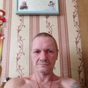  ,   , 58 ,   ,   , c 