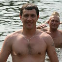 ���������� �����, ���� ������� ��������, 46 ���, ������������ ��� ������, ����� � ���������, c�������� ���������