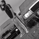  -,   Emran, 37 ,   
