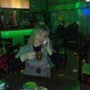 ���������� ��������, ���� ������� ������, 43 ����, ������������ ��� ����� � ���������, c�������� ���������