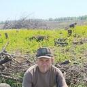  --,   , 46 ,   ,   