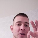 ���������� ����, ���� ������� ������, 34 ����, ������������ ��� ����� � ���������, c�������� ���������