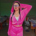  ,   , 20 ,   c , 